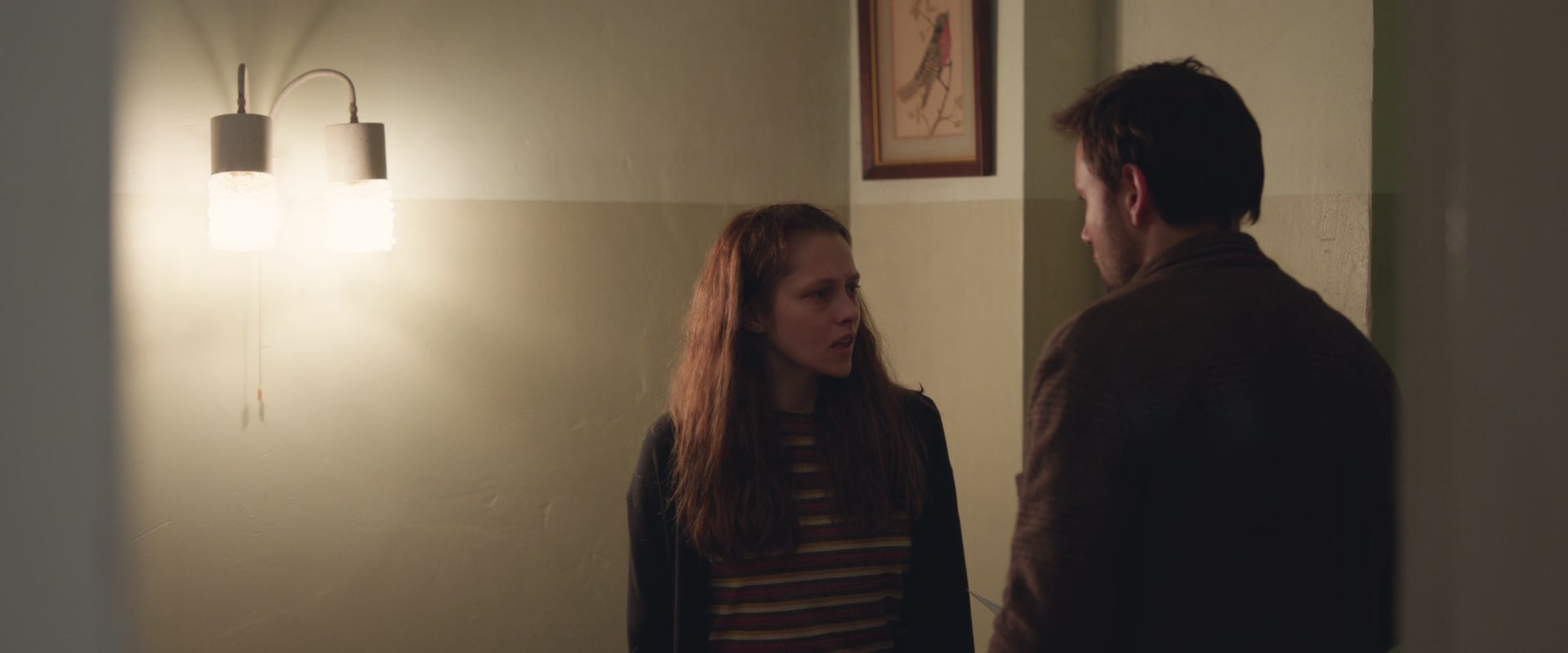 adoringteresap_berlinsyndrome_caps_1751.jpg adoringteresap_berlinsyndrome_caps_1751.jpg