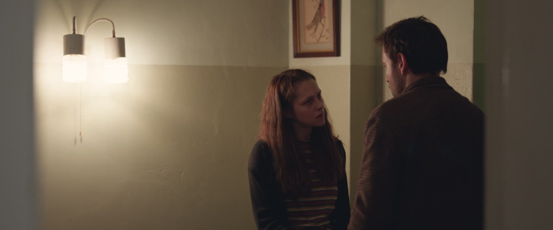 adoringteresap_berlinsyndrome_caps_1753.jpg adoringteresap_berlinsyndrome_caps_1753.jpg