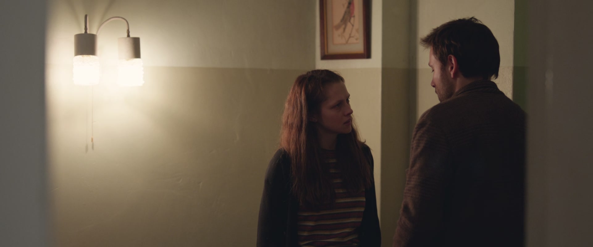adoringteresap_berlinsyndrome_caps_1755.jpg adoringteresap_berlinsyndrome_caps_1755.jpg