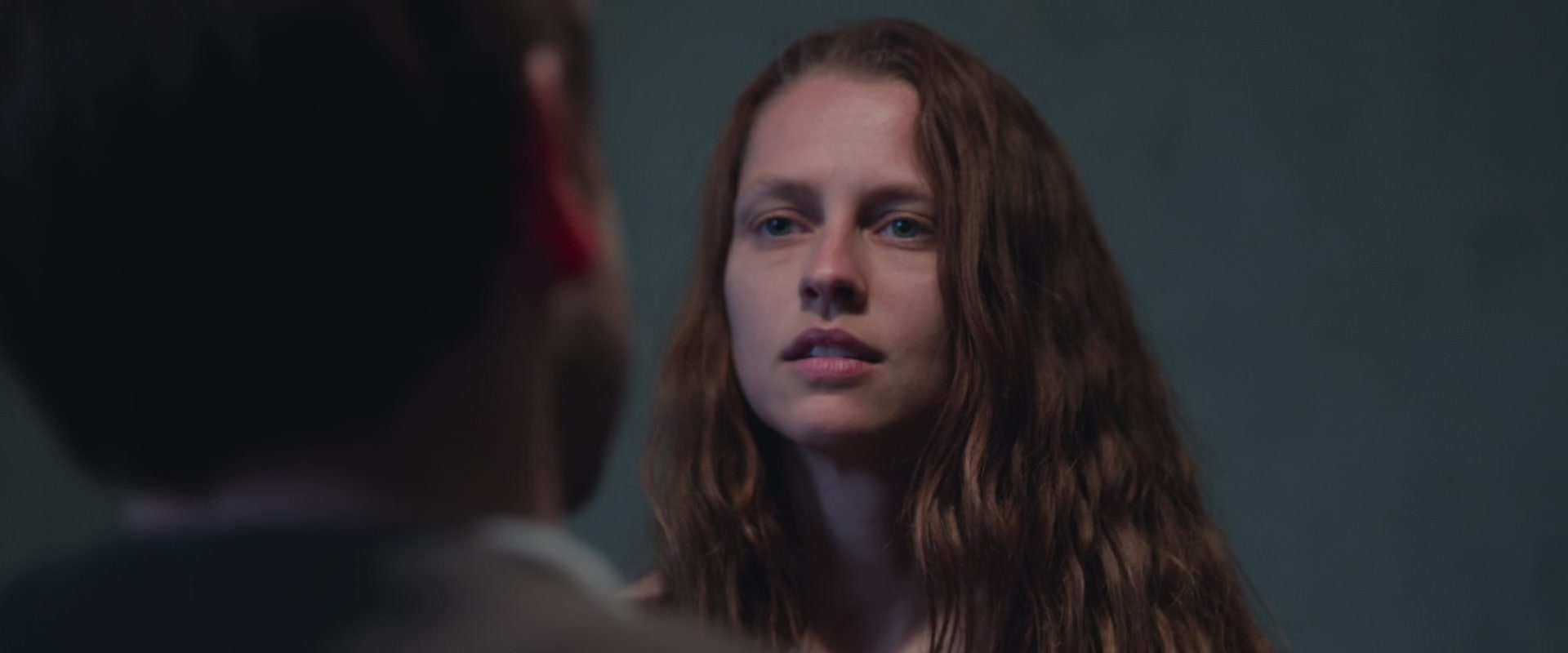 adoringteresap_berlinsyndrome_caps_2298.jpg adoringteresap_berlinsyndrome_caps_2298.jpg