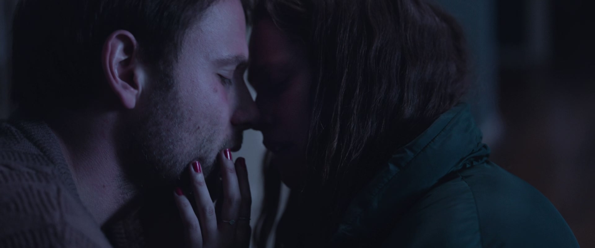 adoringteresap_berlinsyndrome_caps_2475.jpg adoringteresap_berlinsyndrome_caps_2475.jpg