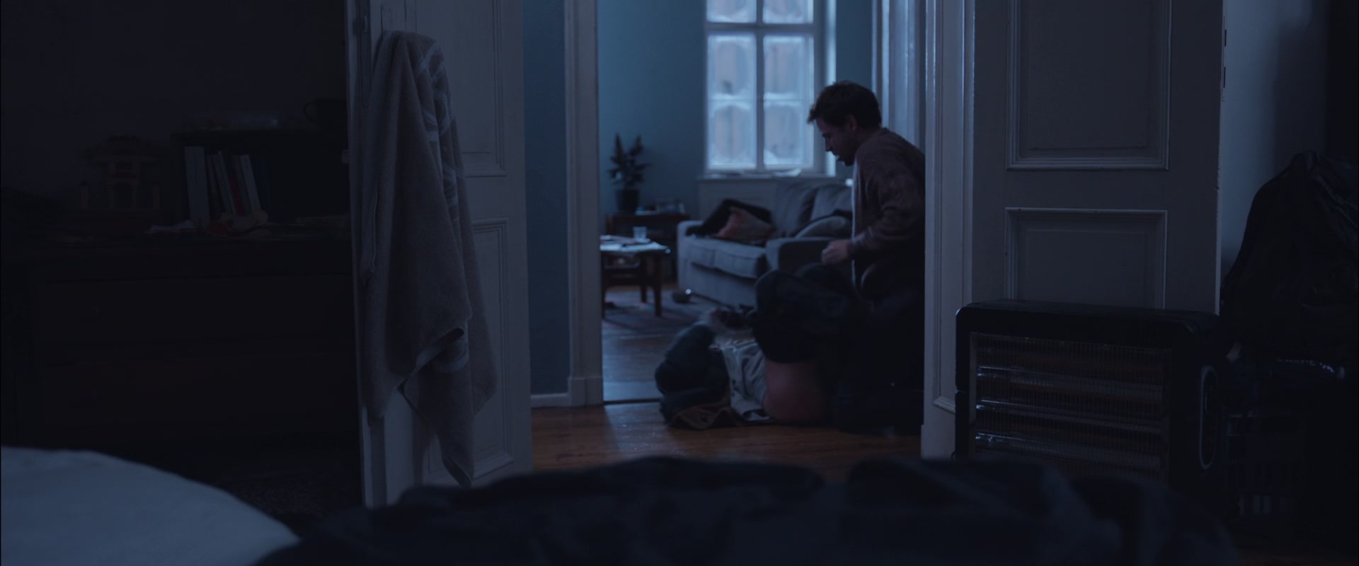 adoringteresap_berlinsyndrome_caps_2486.jpg adoringteresap_berlinsyndrome_caps_2486.jpg