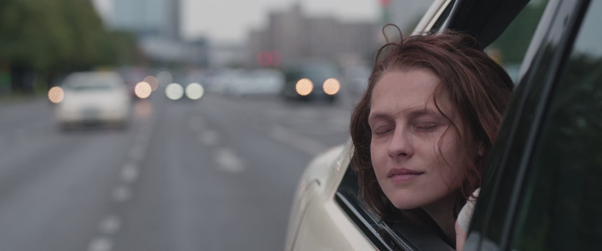 adoringteresap_berlinsyndrome_caps_3208.jpg adoringteresap_berlinsyndrome_caps_3208.jpg