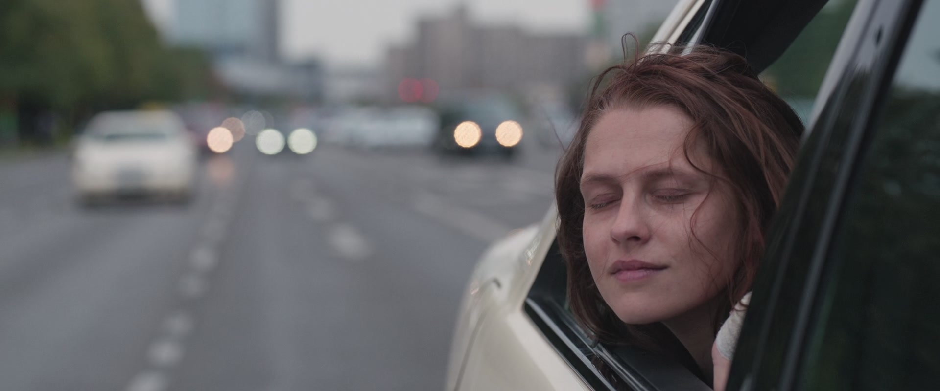 adoringteresap_berlinsyndrome_caps_3209.jpg adoringteresap_berlinsyndrome_caps_3209.jpg