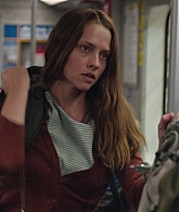adoringteresap_berlinsyndrome_caps_0006.jpg
