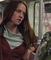 adoringteresap_berlinsyndrome_caps_0008.jpg