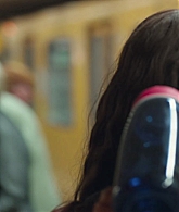 adoringteresap_berlinsyndrome_caps_0010.jpg