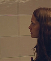 adoringteresap_berlinsyndrome_caps_0023.jpg