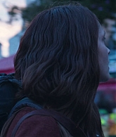adoringteresap_berlinsyndrome_caps_0070.jpg