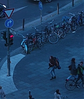adoringteresap_berlinsyndrome_caps_0088.jpg