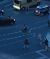 adoringteresap_berlinsyndrome_caps_0100.jpg