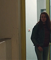 adoringteresap_berlinsyndrome_caps_0132.jpg