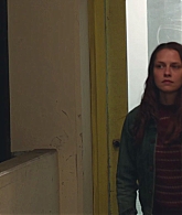 adoringteresap_berlinsyndrome_caps_0138.jpg