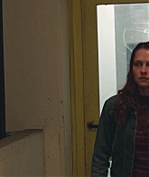 adoringteresap_berlinsyndrome_caps_0139.jpg