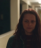 adoringteresap_berlinsyndrome_caps_0149.jpg