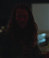 adoringteresap_berlinsyndrome_caps_0162.jpg
