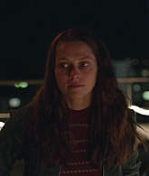 adoringteresap_berlinsyndrome_caps_0171.jpg