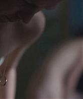 adoringteresap_berlinsyndrome_caps_0407.jpg