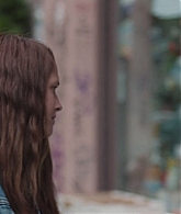 adoringteresap_berlinsyndrome_caps_0422.jpg