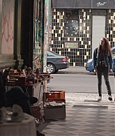 adoringteresap_berlinsyndrome_caps_0430.jpg