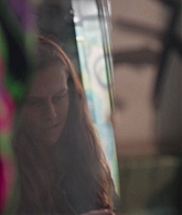 adoringteresap_berlinsyndrome_caps_0445.jpg