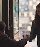 adoringteresap_berlinsyndrome_caps_0455.jpg