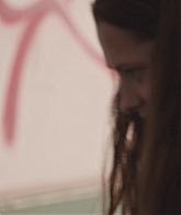 adoringteresap_berlinsyndrome_caps_0457.jpg