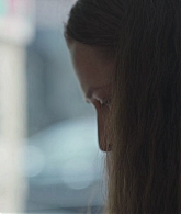 adoringteresap_berlinsyndrome_caps_0461.jpg