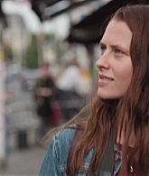 adoringteresap_berlinsyndrome_caps_0477.jpg