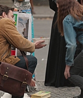 adoringteresap_berlinsyndrome_caps_0506.jpg