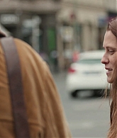 adoringteresap_berlinsyndrome_caps_0516.jpg