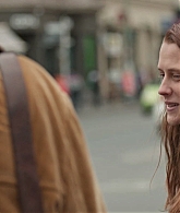 adoringteresap_berlinsyndrome_caps_0517.jpg