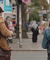 adoringteresap_berlinsyndrome_caps_0528.jpg