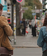 adoringteresap_berlinsyndrome_caps_0539.jpg