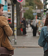 adoringteresap_berlinsyndrome_caps_0540.jpg