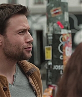 adoringteresap_berlinsyndrome_caps_0552.jpg