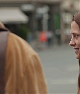 adoringteresap_berlinsyndrome_caps_0563.jpg