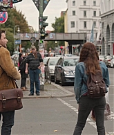 adoringteresap_berlinsyndrome_caps_0576.jpg