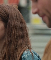 adoringteresap_berlinsyndrome_caps_0578.jpg