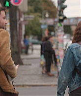 adoringteresap_berlinsyndrome_caps_0595.jpg