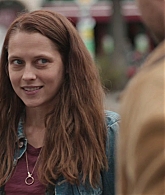 adoringteresap_berlinsyndrome_caps_0652.jpg