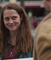 adoringteresap_berlinsyndrome_caps_0704.jpg