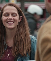 adoringteresap_berlinsyndrome_caps_0707.jpg