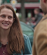 adoringteresap_berlinsyndrome_caps_0711.jpg
