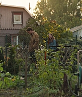 adoringteresap_berlinsyndrome_caps_0719.jpg