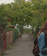 adoringteresap_berlinsyndrome_caps_0741.jpg