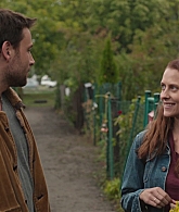 adoringteresap_berlinsyndrome_caps_0768.jpg