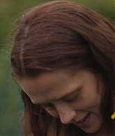 adoringteresap_berlinsyndrome_caps_0777.jpg