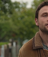 adoringteresap_berlinsyndrome_caps_0796.jpg