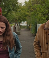 adoringteresap_berlinsyndrome_caps_0802.jpg